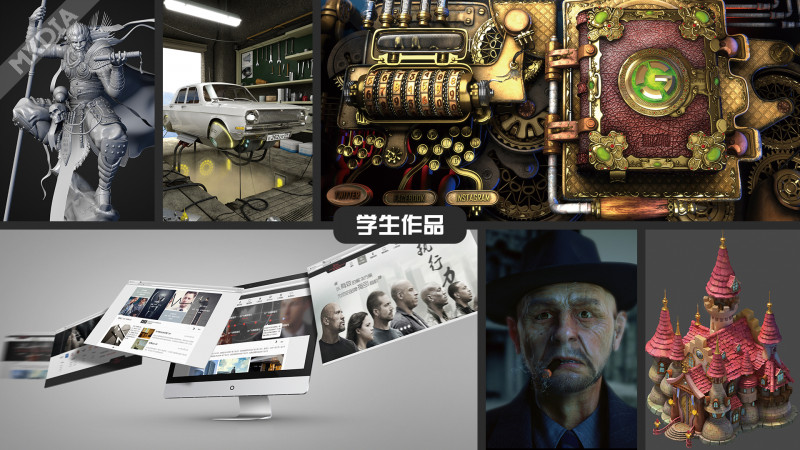 SKR、STYLE都是虛的,BIRTV2018講座區大獎才是實實在在的!8月23、24聽講座,8月25日領大獎!SKR