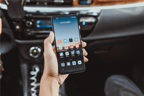 新品手機熱賣引發(fā)生產(chǎn)鏈奇觀 高管親赴工廠擰螺絲