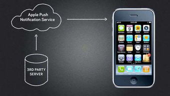 人工智能與通信技術如何重塑傳統(tǒng)報紙投遞 以天天快報為例