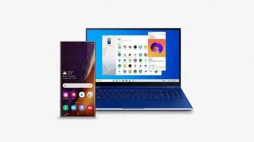 支持運行安卓應用的Win 10 能否與蘋果生態(tài)系統(tǒng)展開競爭？