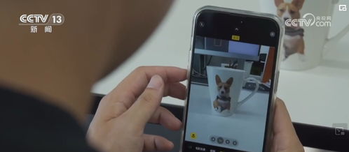 人工智能與通信技術 機遇還是威脅？