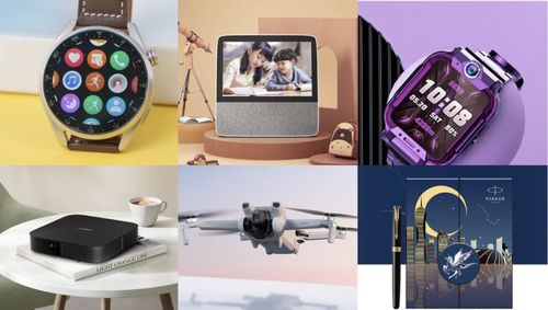 增進民生福祉，拉動經(jīng)濟高質(zhì)量發(fā)展——京東電腦數(shù)碼多措并舉助力通信技術(shù)創(chuàng)新