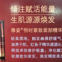 金牛區(qū)夢(mèng)汐健康咨詢(xún)服務(wù)部 專(zhuān)業(yè)信息咨詢(xún)服務(wù)的供應(yīng)商