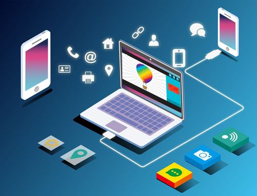 論功能測(cè)試的實(shí)踐與常用方法總結(jié)