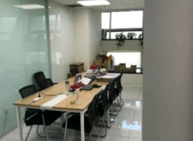 北京寫字樓查詢與庫(kù)房租賃全攻略 信息咨詢服務(wù)助力企業(yè)選址